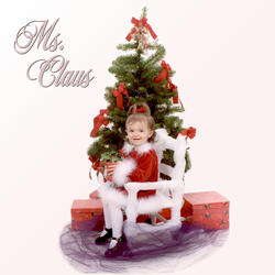 Ms. Claus