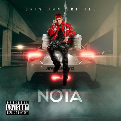 Nota