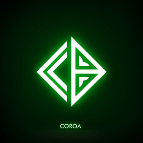 Coroa