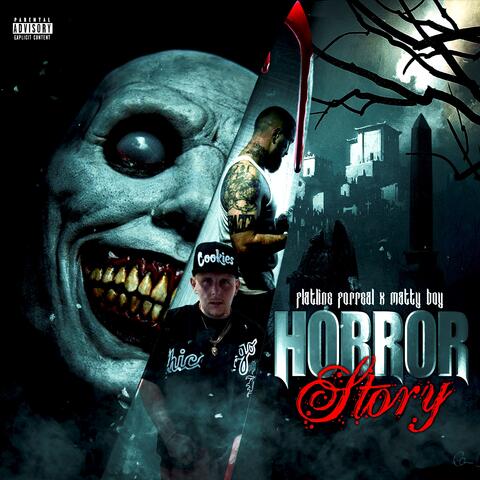 Horror Story