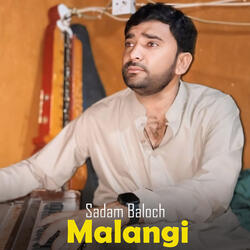 Malangi