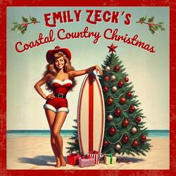 Christmas Without Snow