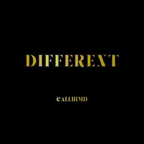 Different