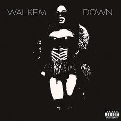 Walkem Down