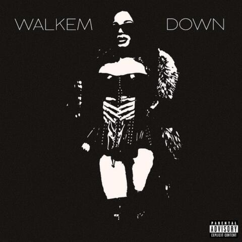 Walkem Down