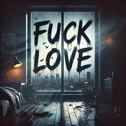 Fuck Love