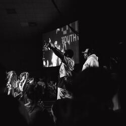 we the light
