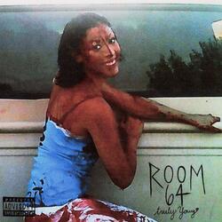 Room 64