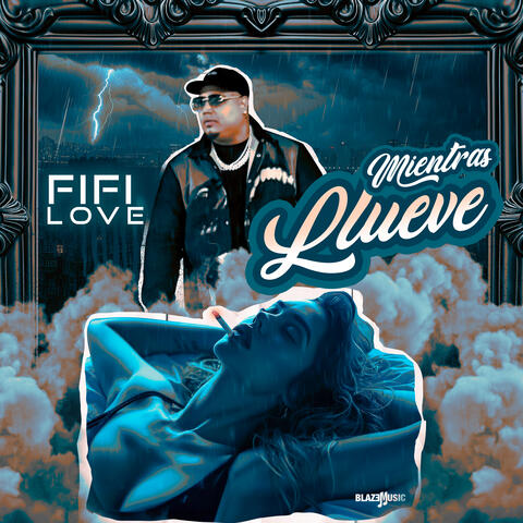 Mientras Llueve