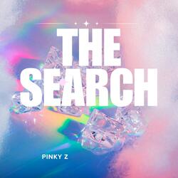 The Search