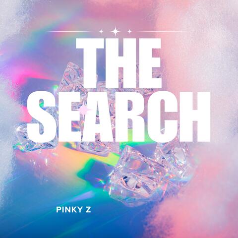 The Search