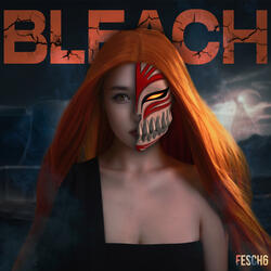 Bleach