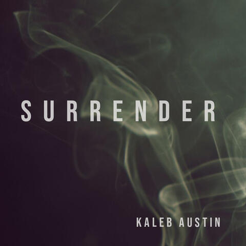 Surrender