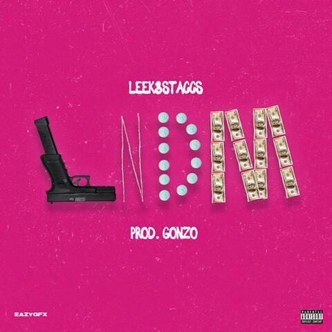 LNDM