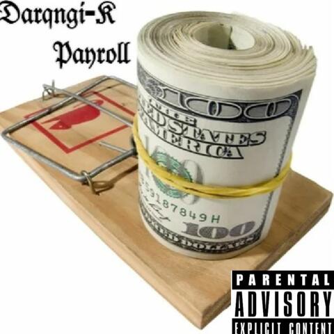 payroll