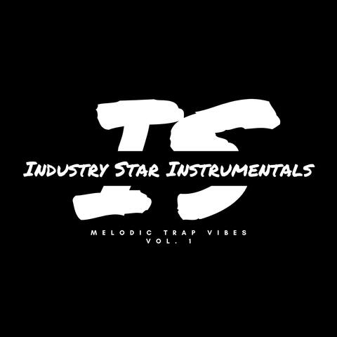 Melodic Trap Vibes, Vol. 1