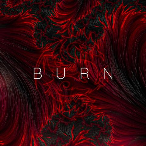 Burn