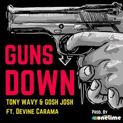 Guns Down