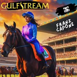 Gulf Stream
