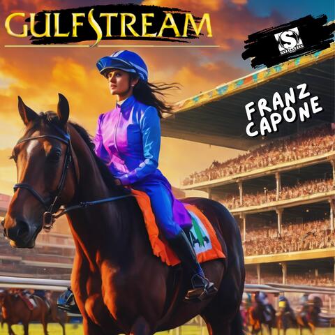 Gulf Stream
