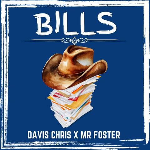 Bills