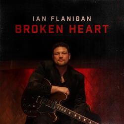 Broken Heart