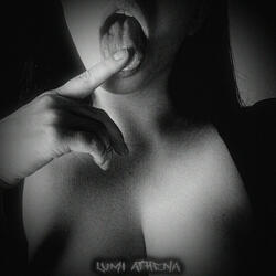 SEDUCENT SCENT