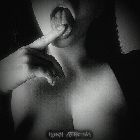 SEDUCENT SCENT