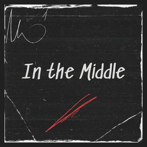 In the Middle