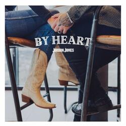By Heart