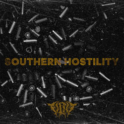 Southern Hostility
