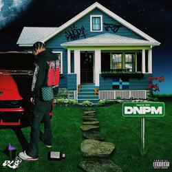 DNPM