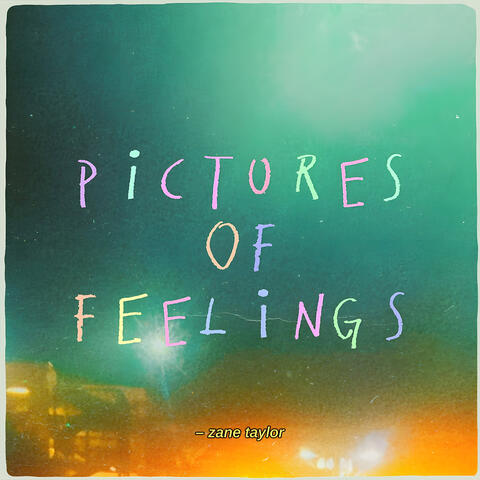pictures of feelings