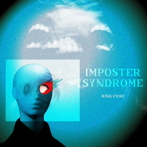 Imposter Syndrome