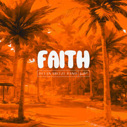 Faith