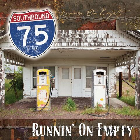 Runnin' On Empty