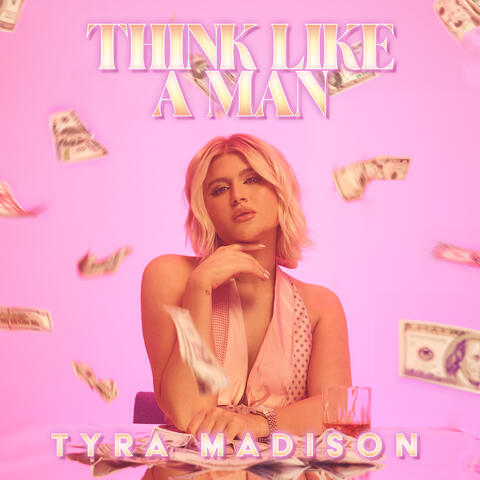 Think Like A Man