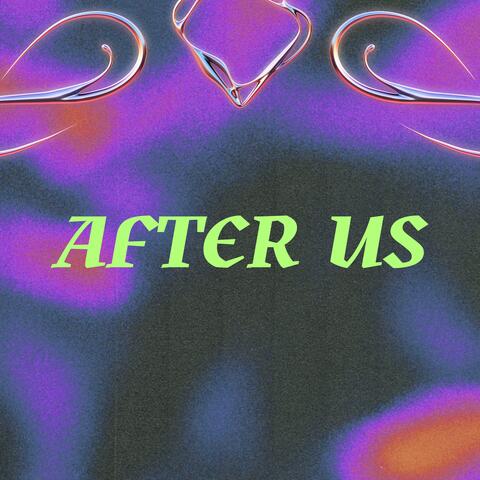 After Us