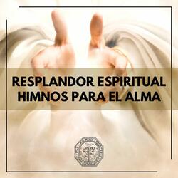 Gracias a Yahveh