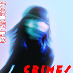 Crimes