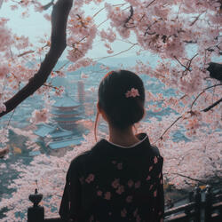 kyoto