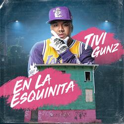 En La Esquinita