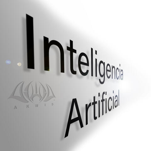 Inteligencia Artificial