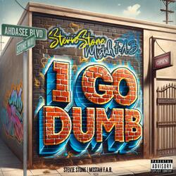 I Go Dumb (Remix)