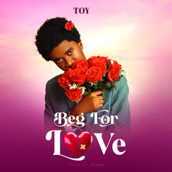 Beg for Love
