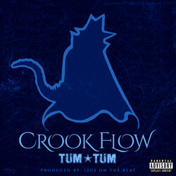 Crook Flow