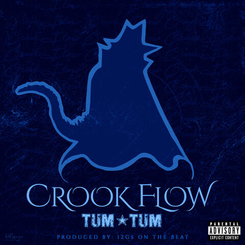 Tum Tum
