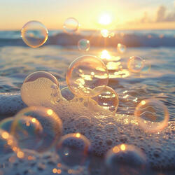 Bubbles