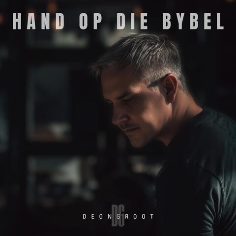 Deon Groot