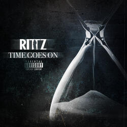Time Goes On